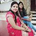 Profile Picture of Mantu Gupta (@Mantu-Gupta) on Facebook