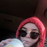 Profile Picture of spam account 🤩🌶🤠🎁🌼 (@haylie.reidpath.continued) on Instagram