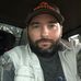 Profile Picture of Matthew Black (@matthew.black.3388) on Facebook