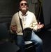 Profile Picture of Pietro Caroli (@pietro.caroli.3) on Facebook