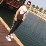 Profile Picture of Ninrod David Manriquez Revette (@ninroddavid) on Instagram