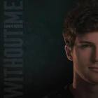 Profile Picture of   Molnár Márk (@markoka22)... (@MS4wLjABAAAAvxPsLhb0pT-ZkQ5oTtEwuhqJKbYOWFpRW6IguiC83MoBM9QzqLDs1Szxr_wTCrEy) on Tiktok