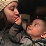 Profile Picture of Perla Alejandra Buenrostro (@perlita_burbujita) on Instagram