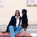 Profile Picture of SAPIR ELMALIAH | OOTD (@sapir_elmaliah) on Instagram