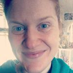 Profile Picture of Bonnie Reilly (@imabginger) on Instagram