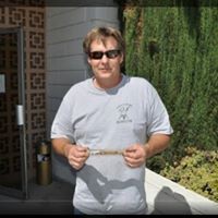 Profile Picture of Victor Spolini (@victor-spolini) on Quora