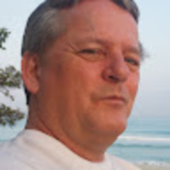 Profile Picture of Jacques Martin (@jaco39) on Poshmark