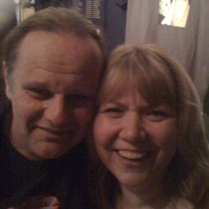 Profile Picture of Alison Robb (@ali_minx) on Myspace