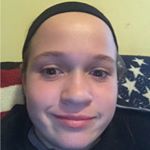 Profile Picture of Olivia Chase (@oc_olivia_chase) on Instagram