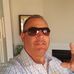 Profile Picture of David Zwickl (@david.zwickl.71) on Facebook