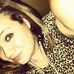 Profile Picture of Chasity Pope (@chasity.pope.56) on Facebook