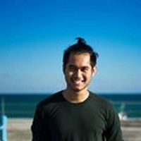 Profile Picture of Champ Pakpoom (@champ-pakpoom) on Quora