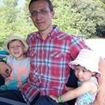 Profile Picture of Roland Pirklbauer (@rolandpirklbauer) on Instagram