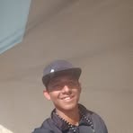 Profile Picture of Pablo Solorio (@Pablo-Solorio) on Facebook