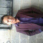 Profile Picture of Nelson Yurem Vasquez Vargas (@nelsonyuremmacquen) on Instagram