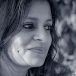 Profile Picture of Vatsala Shrivastava (@shrivastavavatsala) on Instagram