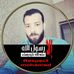 Profile Picture of Mahmoud Fadel (@mahmoud.fadel.526) on Facebook