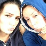 Profile Picture of alison perron (@alisonperron) on Instagram