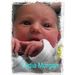Profile Picture of Heather Hulings-Shirley (@hhulings) on Pinterest