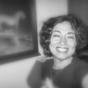 Profile Picture of Janet Terrell (@400842093) on Myspace