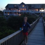 Profile Picture of Amanda Tonelli (@amoddo24) on Instagram