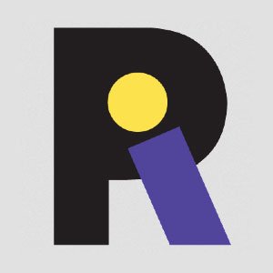Profile Picture of Rotman Philosophy (@rotmanphilo) on Twitter