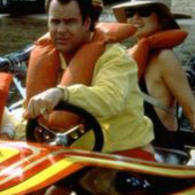 Profile Picture of John Weiland (@Suckmywake14) on Twitter