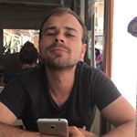 Profile Picture of Terry Kern (@terrykern07) on Instagram