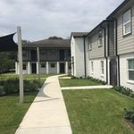 Profile Picture of League Colony Apartments (@leaguecolonyaptslc) on Instagram