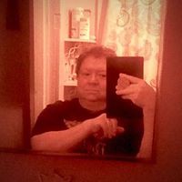 Profile Picture of Tammy Hannen - Gorby (@tammy-hannen-gorby) on Quora