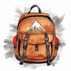 Profile Picture of traveler_buddy__ (@traveler_buddy__) on Tiktok