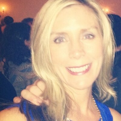 Profile Picture of Joyce Flynn (@flynnfam6) on Twitter