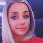 Profile Picture of Julie Enero (@petite_juju61) on Instagram