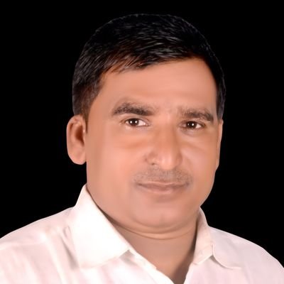 Profile Picture of Dilip Singh Patel (@DilipSinghPat11) on Twitter