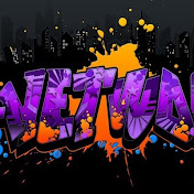 Profile Picture of Walter Evan Mackenzie Moore (@7NETWORKCORP) on Youtube