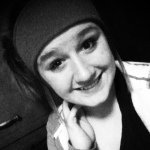 Profile Picture of Brittany Stapleton (@brittanystap15) on Instagram