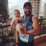 Profile Picture of aaron hancock (@nbonecapone) on Instagram