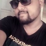 Profile Picture of marvin lazarus (@lazarusmarvin) on Instagram