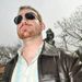 Profile Picture of Seth Roach (@iamtheseth) on Pinterest