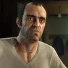 Profile Picture of Trevor (@trevorphilips0ffical) on Tiktok