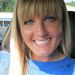 Profile Picture of Jennifer Halloran-Montgomery (@jenm13183) on Pinterest