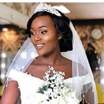 Profile Picture of elizabeth masinde (@elizabeth_masinde) on Instagram