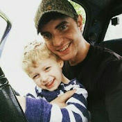 Eric Sheridan - Youtube Profile Picture of Eric Sheridan (@sheridaneric22) on Youtube