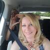 Profile Picture of Tamara Mattison (@@user1643755627284) on Tiktok