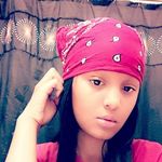 Profile Picture of Maya Wilson (@princessqtip) on Instagram