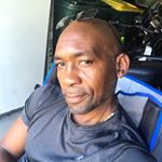 Profile Picture of Gary Cornelius (@__gmoney1) on Instagram