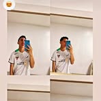 Profile Picture of Christopher Sigcha (@Christopher-Sigcha) on Facebook