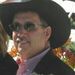 Profile Picture of James Hartline (@ssgrockjh) on Pinterest