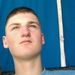 Profile Picture of Robert Beddow (@robertbeddow98) on Pinterest