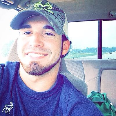 Profile Picture of Dylan Easley (@deasley33) on Twitter